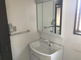 松山市桑原２丁目の中古一戸建ての画像