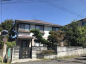 松山市桑原２丁目の中古一戸建ての画像