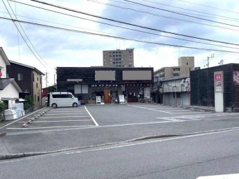 朝生田５丁目テナントの画像