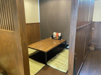 朝生田５丁目テナントの画像