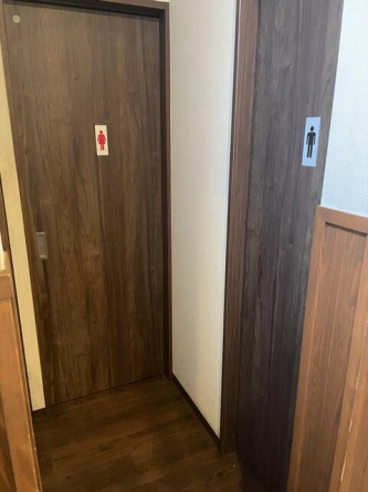 朝生田５丁目テナントの画像