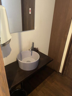 朝生田５丁目テナントの画像