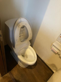 朝生田５丁目テナントの画像