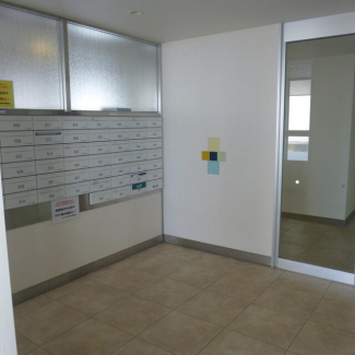 新居浜市泉宮町の中古マンションの画像