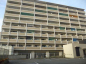 新居浜市泉宮町の中古マンションの画像
