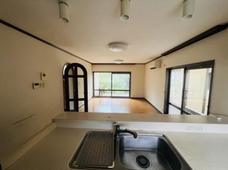 松山市土居田町の中古一戸建ての画像
