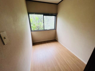 松山市土居田町の中古一戸建ての画像