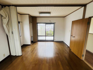 松山市土居田町の中古一戸建ての画像