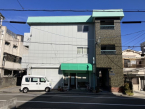 コーポラス緑の画像