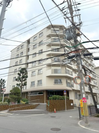 【リノベーション工事完成間近！近日室内公開】室内スケルトン状態からフルリノベーション♪アクセントクロスでオシャレな雰囲気に彩られた室内♪水廻りも一式新調♪まるで新築のような室内です！