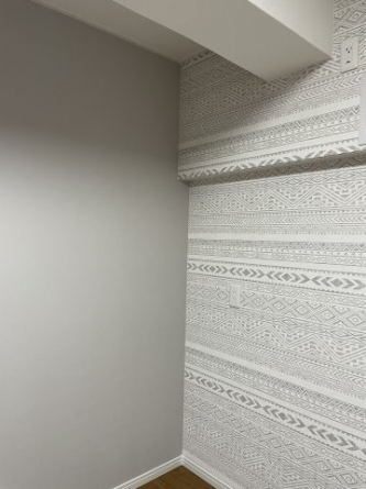 【その他】