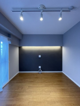 メゾン高槻古曽部の画像