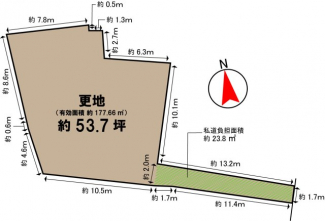 【土地図】
