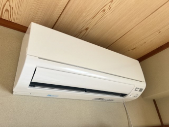 【その他設備】