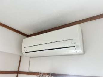 【その他設備】
