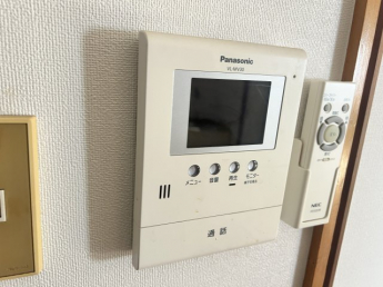 【セキュリティ】