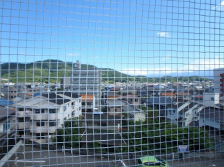 【展望】