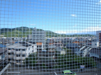 【展望】