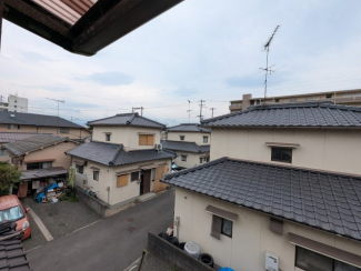 【展望】