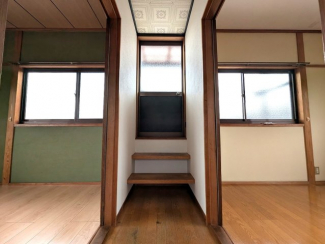 【その他】