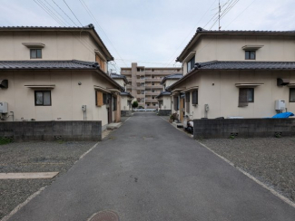 【その他】
