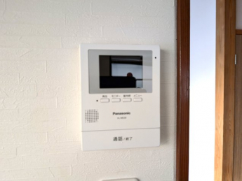 【セキュリティ】