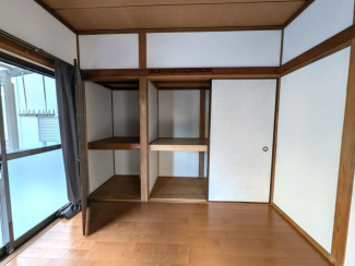【収納】