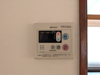 【その他設備】