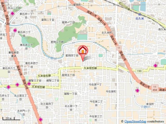 【地図】