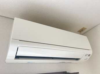 【その他設備】