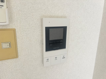 【セキュリティ】