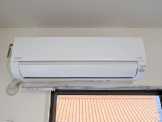 【その他設備】