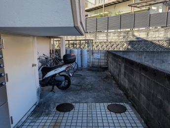 【その他】