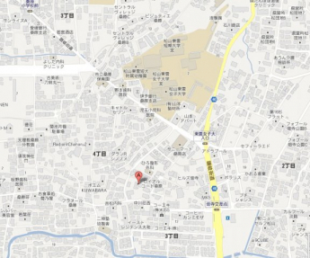 【周辺】