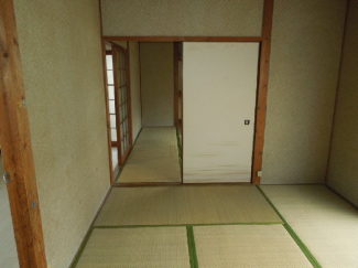 【その他】