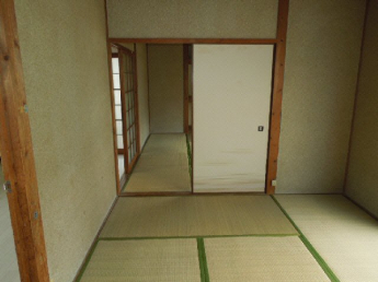 【その他】