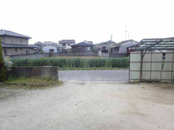【その他】