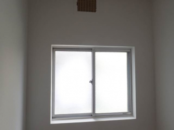 【風呂】