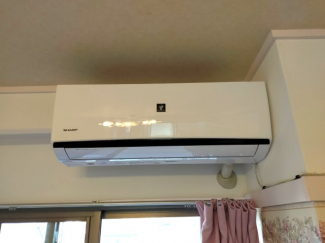 【その他設備】