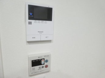 【セキュリティ】