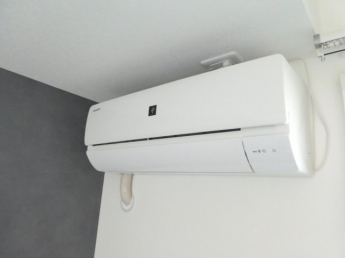 【その他設備】