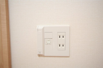 【その他設備】