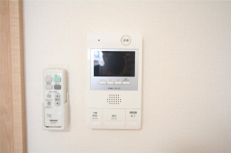 【その他設備】