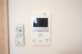 【その他設備】
