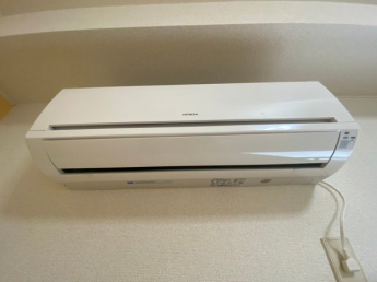 【その他設備】