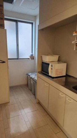 近江八幡市鷹飼町の店舗事務所の画像