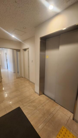 近江八幡市鷹飼町の店舗事務所の画像