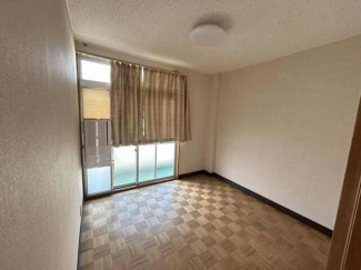 小西ハイツの画像