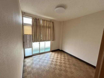 小西ハイツの画像