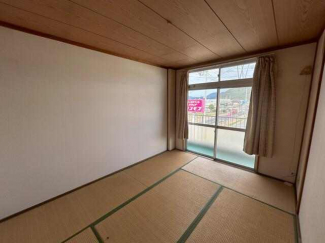 小西ハイツの画像